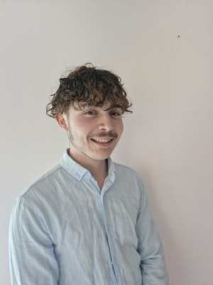 Hugo Barbelivien